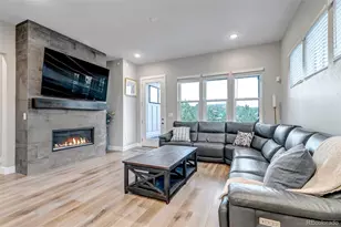 7015 Homeplace St, Castle Rock, CO 80108 - Photo 10