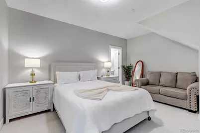 7015 Homeplace Street, Castle Rock, CO 80108 - Photo 36