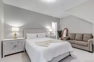 7015 Homeplace St, Castle Rock, CO 80108 - Photo 36