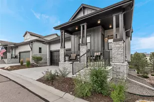 7015 Homeplace St, Castle Rock, CO 80108 - Photo 48