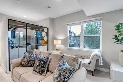 7015 Homeplace Street, Castle Rock, CO 80108 - Photo 34