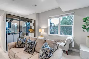 7015 Homeplace St, Castle Rock, CO 80108 - Photo 34