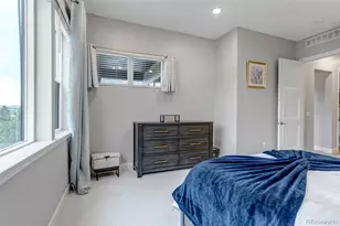 7015 Homeplace St, Castle Rock, CO 80108 - Photo 20