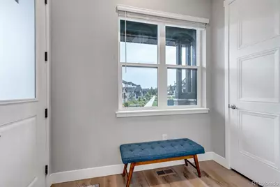 7015 Homeplace Street, Castle Rock, CO 80108 - Photo 16