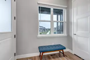 7015 Homeplace St, Castle Rock, CO 80108 - Photo 16