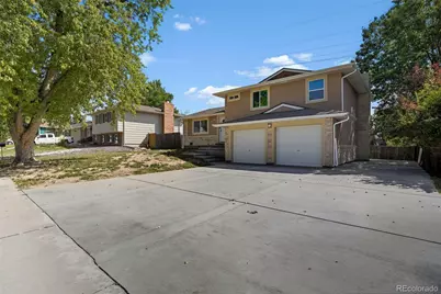 16800 E Bails Place, Aurora, CO 80017 - Photo 2