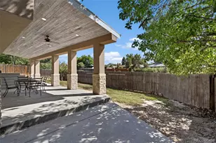 16800 E Bails Pl, Aurora, CO 80017 - Photo 28
