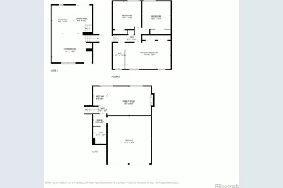16800 E Bails Place, Aurora, CO 80017 - Photo 30