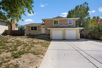 16800 E Bails Place, Aurora, CO 80017 - Photo 1