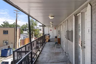 1474 Xenia Street, Denver, CO 80220 - Photo 4