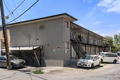 1474 Xenia Street, Denver, CO 80220 - Photo 6