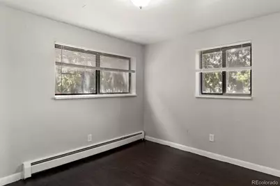 1474 Xenia Street, Denver, CO 80220 - Photo 10