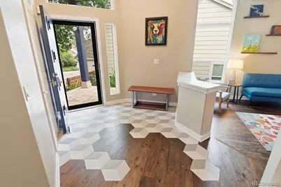 2269 S Ellis Court, Lakewood, CO 80228 - Photo 2