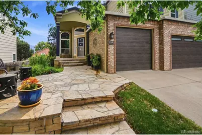 2269 S Ellis Court, Lakewood, CO 80228 - Photo 1