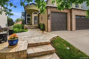 2269 S Ellis Ct, Lakewood, CO 80228 - Photo 1