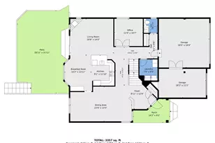 2269 S Ellis Ct, Lakewood, CO 80228 - Photo 36