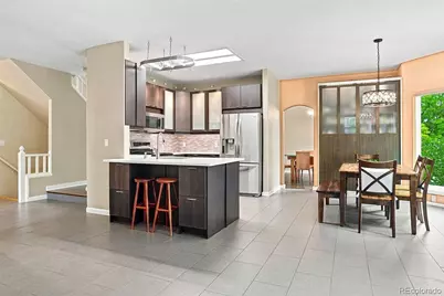 2269 S Ellis Court, Lakewood, CO 80228 - Photo 6