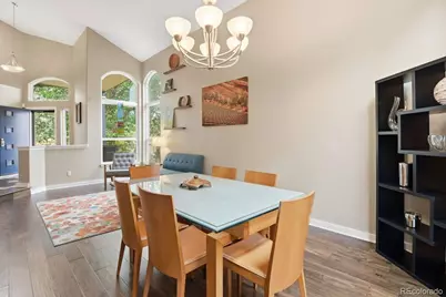 2269 S Ellis Court, Lakewood, CO 80228 - Photo 4
