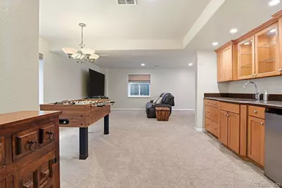 2269 S Ellis Court, Lakewood, CO 80228 - Photo 24