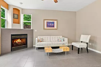 2269 S Ellis Court, Lakewood, CO 80228 - Photo 8