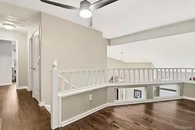 2269 S Ellis Court, Lakewood, CO 80228 - Photo 20