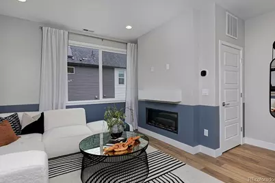 3115 W Bates Avenue, Denver, CO 80236 - Photo 2