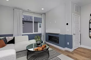 3115 W Bates Ave, Denver, CO 80236 - Photo 2