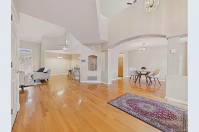 1011 S Valentia Street #136, Denver, CO 80247 - Photo 8