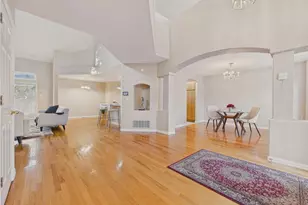 1011 S Valentia Street, Denver, CO 80247 - Photo 8