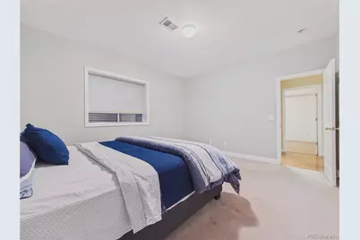 1011 S Valentia Street #136, Denver, CO 80247 - Photo 26