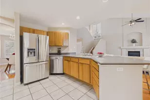 1011 S Valentia Street, Denver, CO 80247 - Photo 14