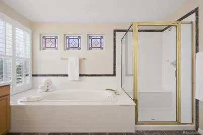 1011 S Valentia Street #136, Denver, CO 80247 - Photo 20