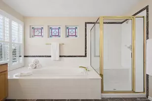 1011 S Valentia Street, Denver, CO 80247 - Photo 20