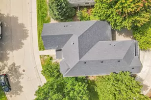 1011 S Valentia Street, Denver, CO 80247 - Photo 32