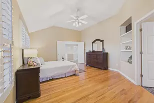 1011 S Valentia Street, Denver, CO 80247 - Photo 18