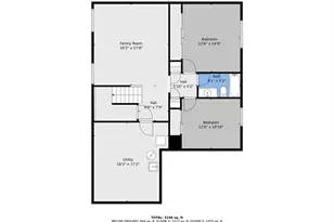 1011 S Valentia Street, Denver, CO 80247 - Photo 42