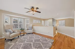 1011 S Valentia Street, Denver, CO 80247 - Photo 16