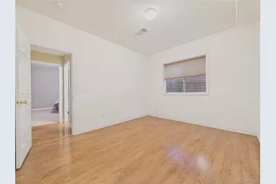 1011 S Valentia Street #136, Denver, CO 80247 - Photo 28