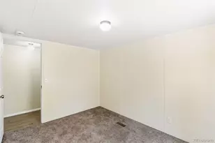 695 Elk Creek Dr, Divide, CO 80814 - Photo 20
