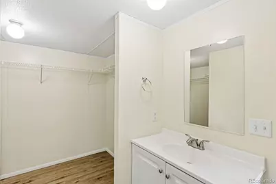 695 Elk Creek Drive, Divide, CO 80814 - Photo 14