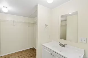 695 Elk Creek Dr, Divide, CO 80814 - Photo 14