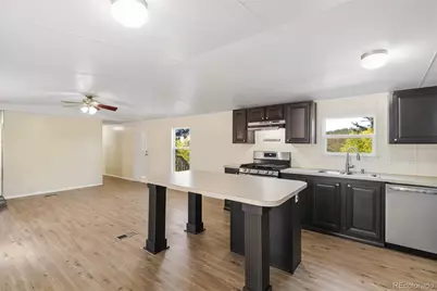 695 Elk Creek Drive, Divide, CO 80814 - Photo 10
