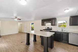 695 Elk Creek Dr, Divide, CO 80814 - Photo 10