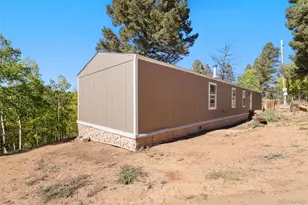 695 Elk Creek Dr, Divide, CO 80814 - Photo 24