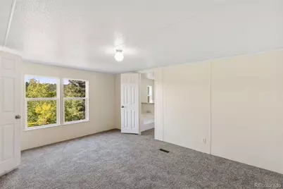695 Elk Creek Drive, Divide, CO 80814 - Photo 12