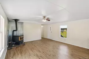 695 Elk Creek Dr, Divide, CO 80814 - Photo 6