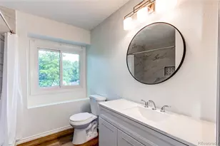 5923 S Ward St, Littleton, CO 80127 - Photo 24