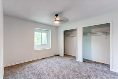 5923 S Ward Street, Littleton, CO 80127 - Photo 26