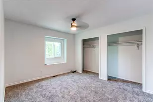 5923 S Ward St, Littleton, CO 80127 - Photo 26