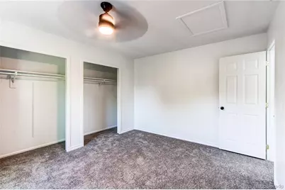 5923 S Ward Street, Littleton, CO 80127 - Photo 28